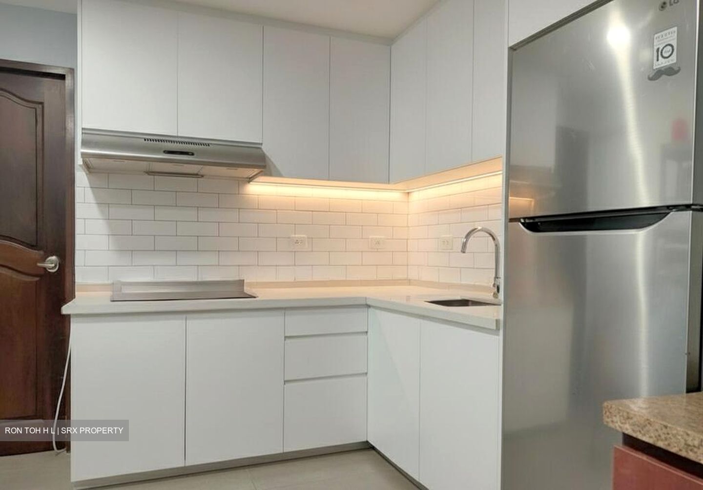 Blk 906 Jurong West Street 91 (Jurong West), HDB Executive #504587231